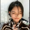 罗宁、李佳友、刘小林、诗梦乐 - EDM (音热播)