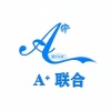 DJ浩宇 - 嘉雨文化传媒古风唱腔6 (伴奏)