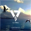 Lindequist - Zeemeeuw