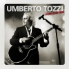 Umberto Tozzi - Anche se tu non vuoi