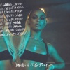 DaniLeigh、G-Eazy - Cravin