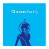 Chicane - Offshore (Thomas Datt Remix)