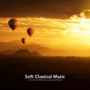 Chris Snelling - New Beginning