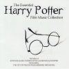 The City Of Prague Philharmonic Orchestra - Hedwig's Theme (From 