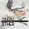Hollywood Principle、Ether - Breathing Underwater (Ether Remix)