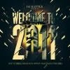 Battle - Wassup Shorty? Leave Me a Message... (Explicit)