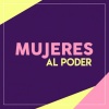 Denise Rosenthal - Lucha En Equilibrio