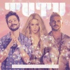 Camilo、Pedro Capó、Shakira - Tutu (Remix)