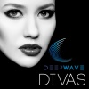 Deep Wave - Feels So Good