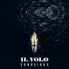 Il Volo - Sonreirás