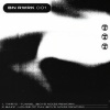 TWR72、Boys Noize - Tunnel (Boys Noize Rework)