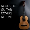 James Shanon - One Moment in Time (Arr. for Guitar)