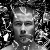 Nick Jonas - Voodoo