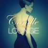 Henri Kohn - Candle Lounge, Vol. 3 (Kohntinuous Mix 1)