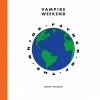 Vampire Weekend、Danielle Haim - Hold You Now