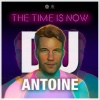 DJ Antoine、Eric Zayne、Jimmi the Dealer - Loved Me Once (DJ Antoine vs Mad Mark 2k19 Mix)