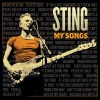 Sting - Brand New Day (My Songs Version)