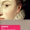 John Dowland、Gérard Lesne - Can She Excuse