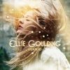 Ellie Goulding - Guns And Horses