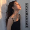 新旭 - Fraelis (Original Mix)
