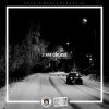 ELHAE - Cliffhanger