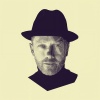 TobyMac - Everything