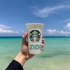 梓迪 - 7K7K
