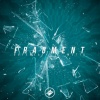 Doffbeat、Metio - Fragment (Fragment)