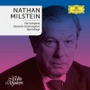 Claudio Abbado、Nathan Milstein、Wiener Philharmoniker - 1. Allegro moderato