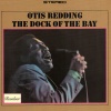 Otis Redding - (Sittin' On) the Dock of the Bay