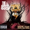 The Used - The Ripper