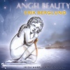 Erik Berglund - Shining Ones
