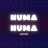 SkiDropz、Tinna - Numa Numa