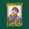 Eric Nam - 솔직히 (Honestly…)