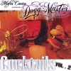 Dogg Master - Noyeux Joel