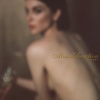 St. Vincent - Slow Disco (piano version)