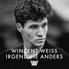 Wincent Weiss - Kaum Erwarten