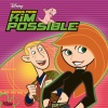 Christina Milian - Call Me, Beep Me! (The Kim Possible Song)(From 