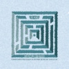 The Avener & Phoebe Killdeer - Fade Out Lines (The Avener Rework)