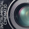 CMA - Fragments Of The Past