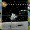 After the Rain - Lonely As I