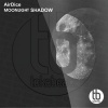 AirDice - Moonlight Shadow (Radio Edit)