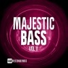 Dominus、Mekii - Universal (Original Mix|Explicit)