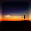 CMA - Open Your Eyes (Original Mix)