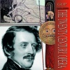 erich leinsdorf、Orchestra dell'Opera di Roma、Coro dell'opera di Roma、Giacomo Puccini - 