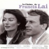 francis lai - Cinéma de minuit
