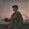 静哥 - 人红命硬喜事多