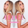 Samantha Jade、City Girls - Bounce