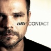ATB、Sean Ryan - When It Ends It Starts Again