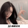王皓晨 - 最火哈拉少ZBC (DJ版)